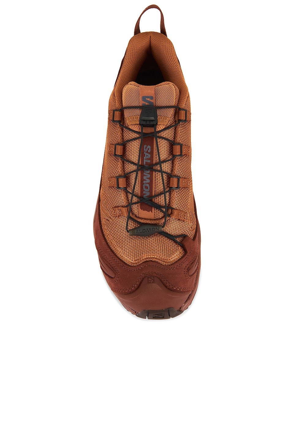 x Jeong Li Xa Pro 3d Sneaker - 4