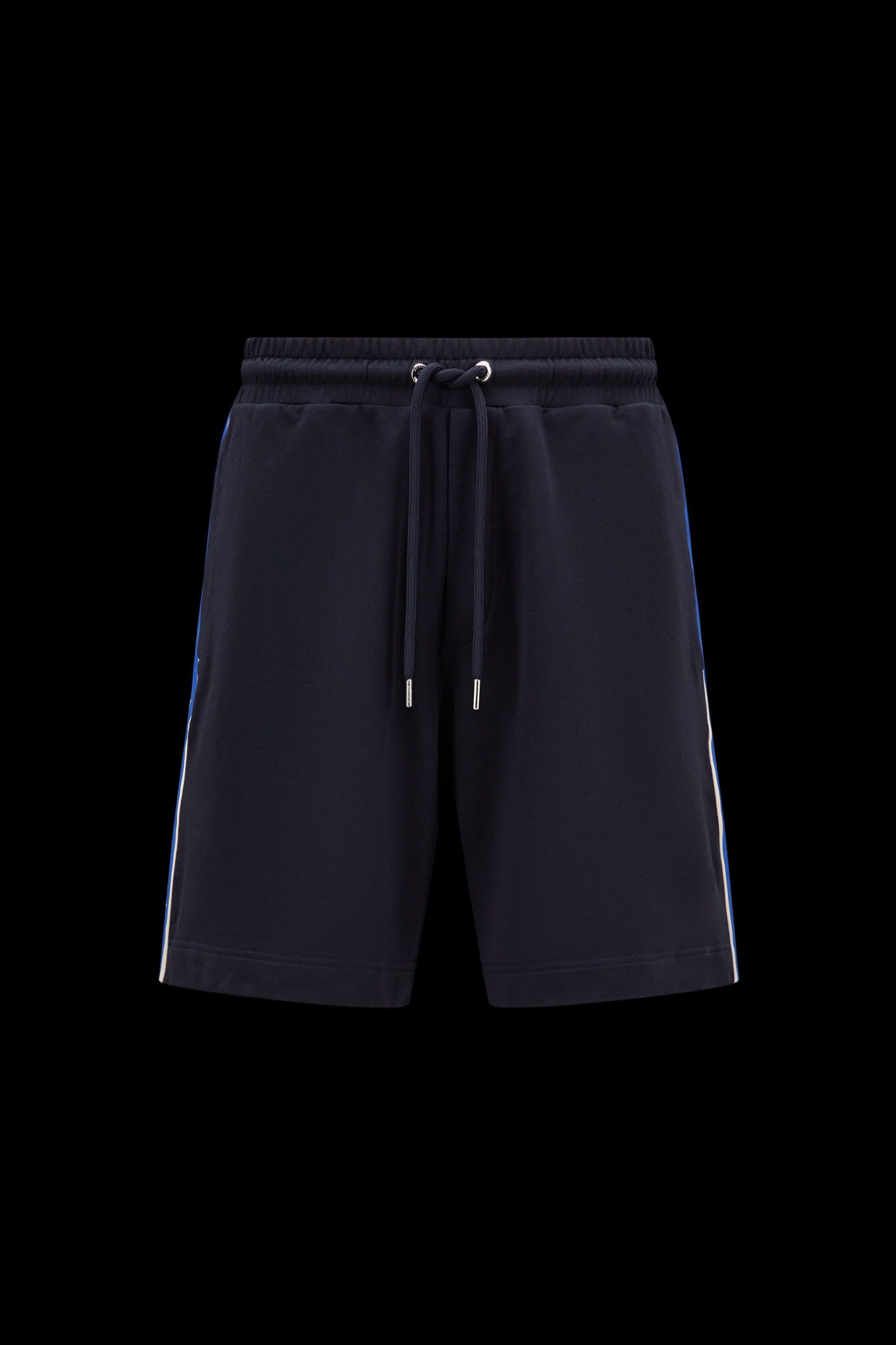 Logo Shorts - 1