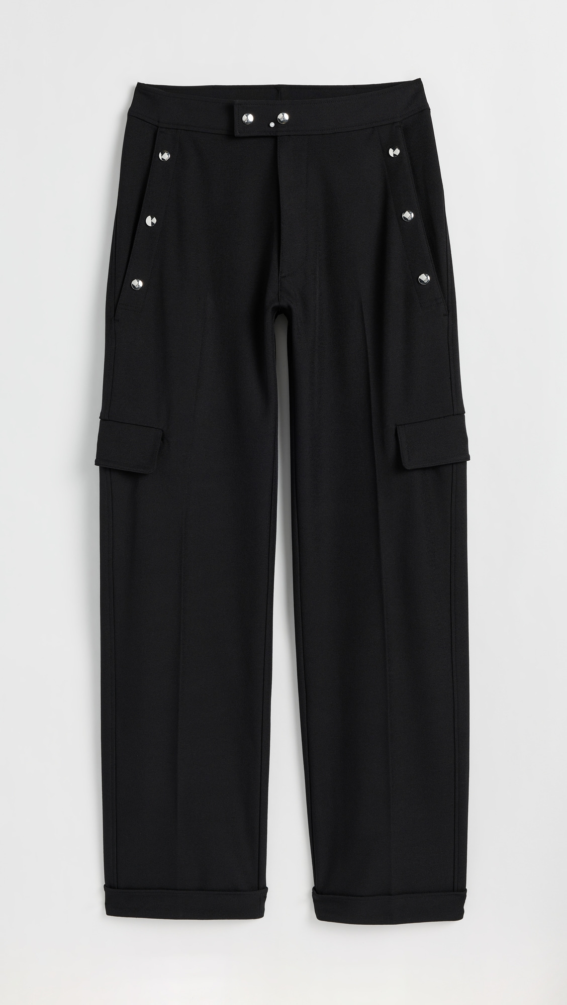 Adidas x Wales Bonner Unisex Track Pants - 1