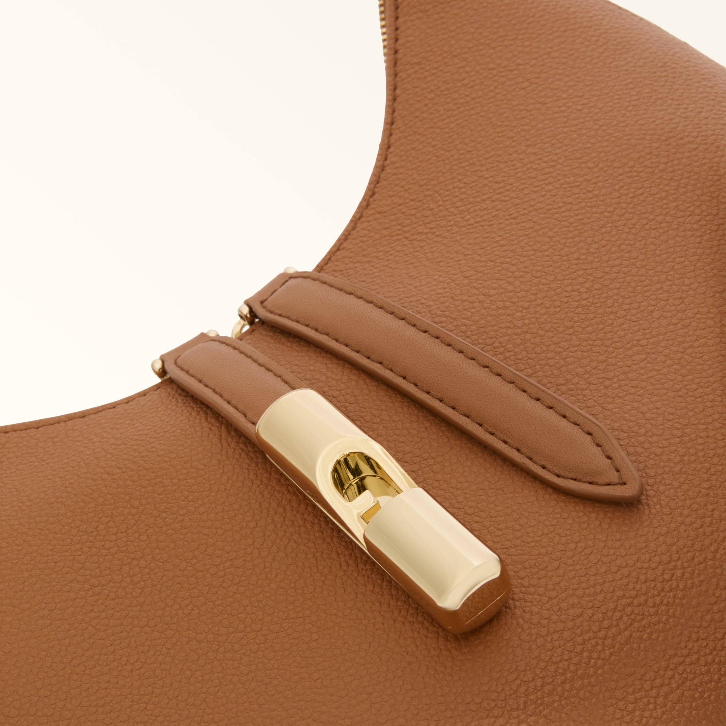 Furla Goccia - 4