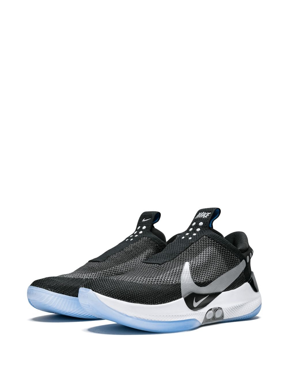 Adapt BB sneakers - 4
