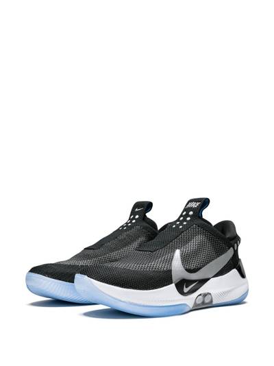 Nike Adapt BB sneakers outlook