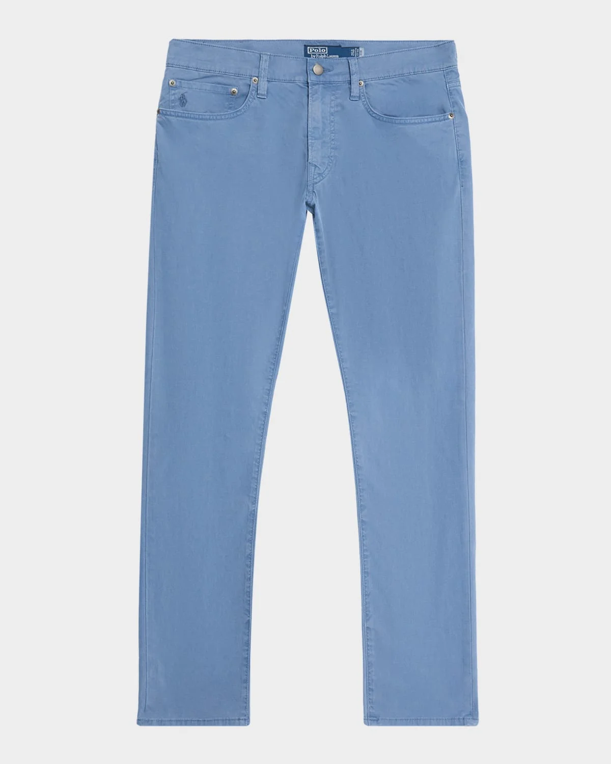 Men's Sullivan Slim Stretch Twill Pants - 1