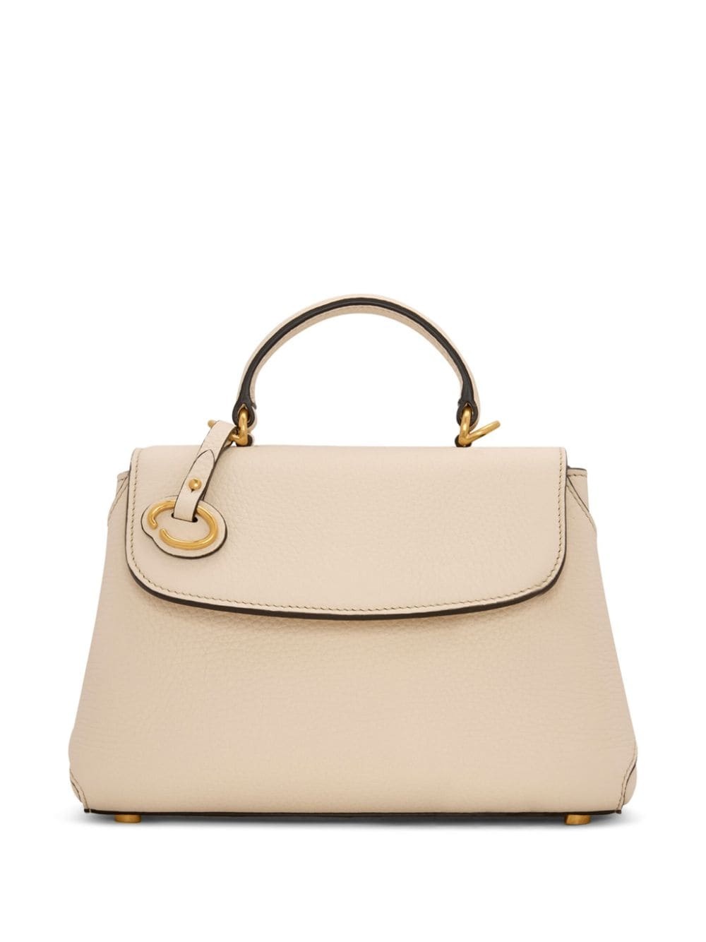 The Mini Poppy bag - 5