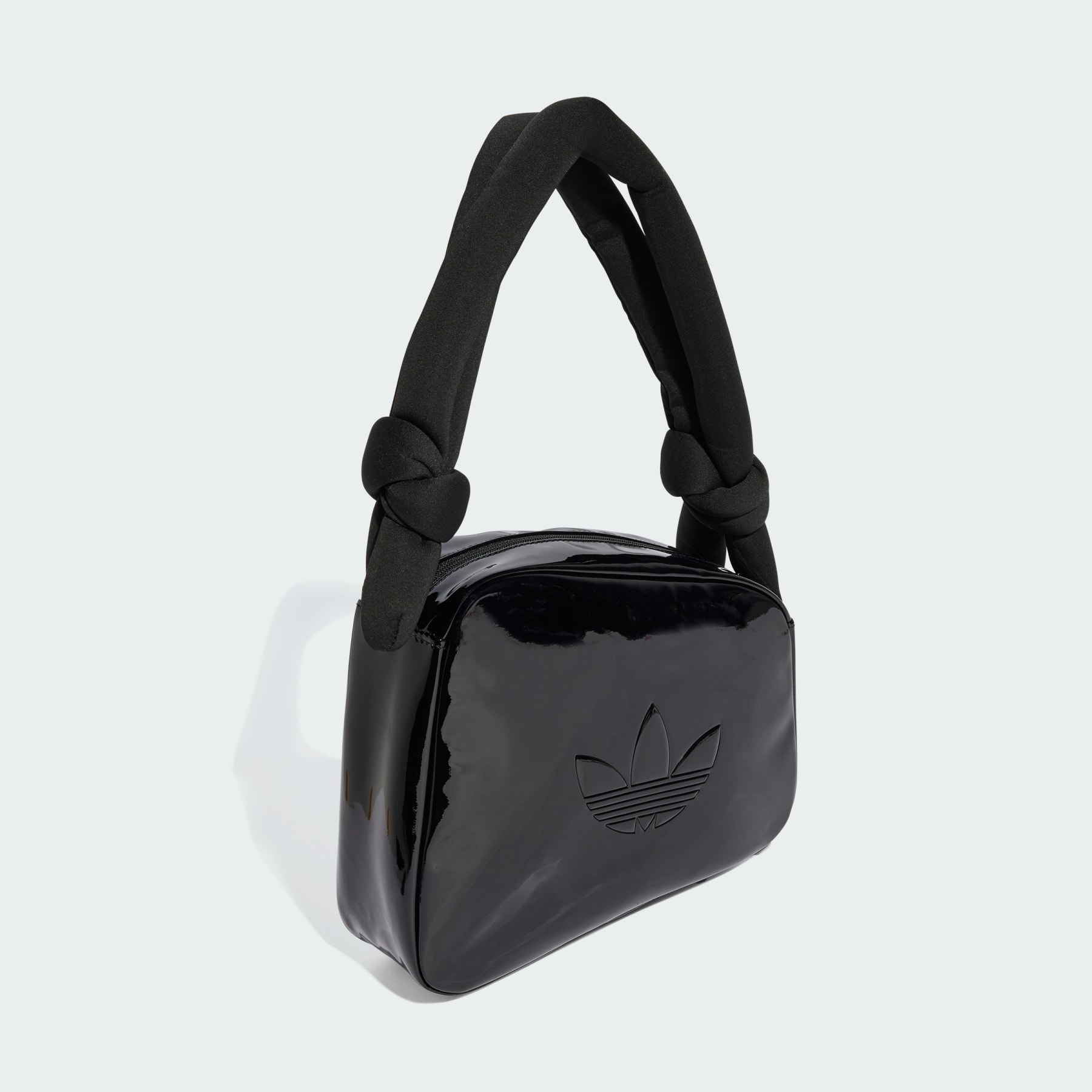 Airline Bag - 3
