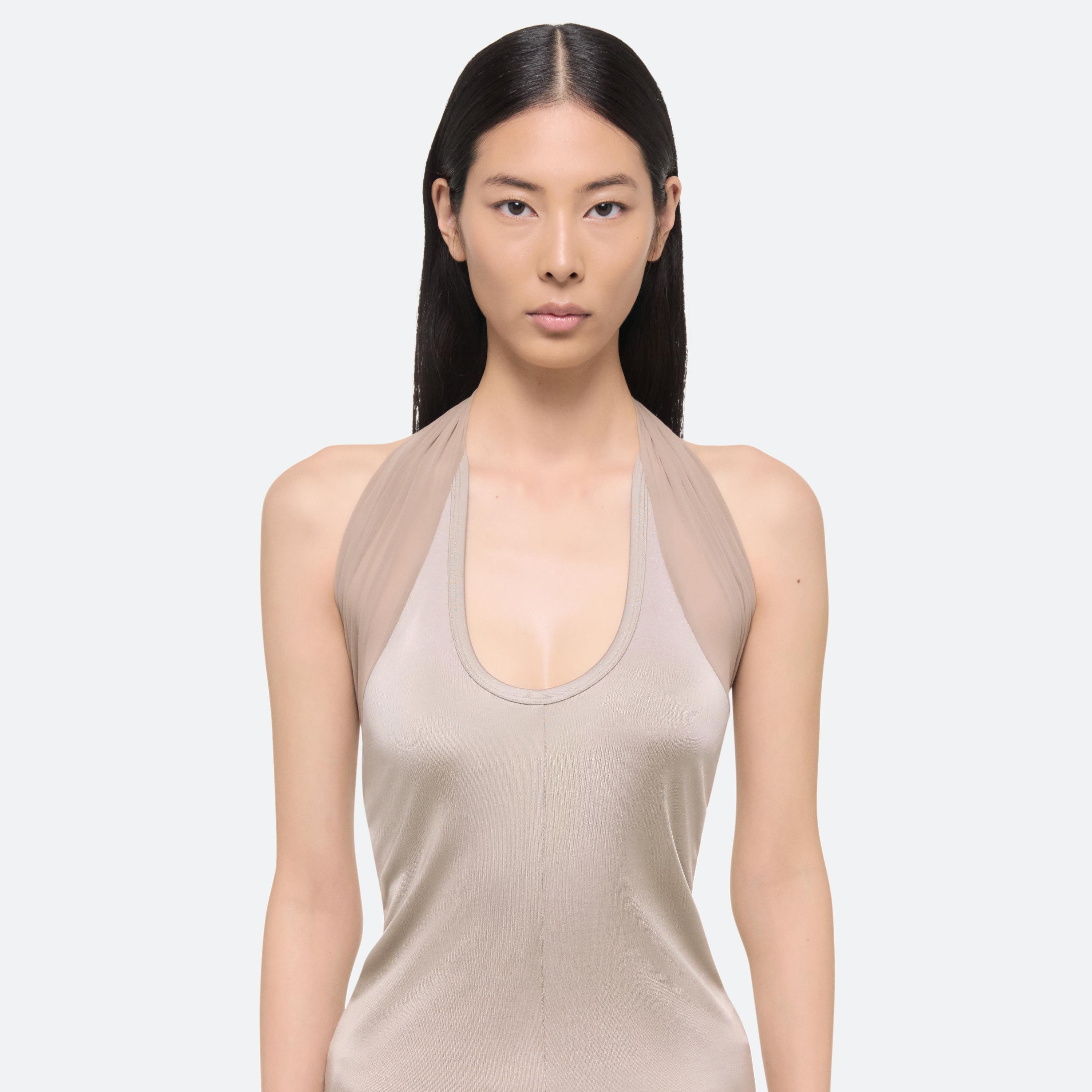 DANCER TOP - 6