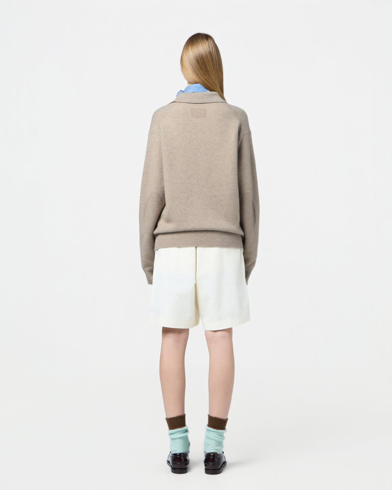 Allday Polo - 3