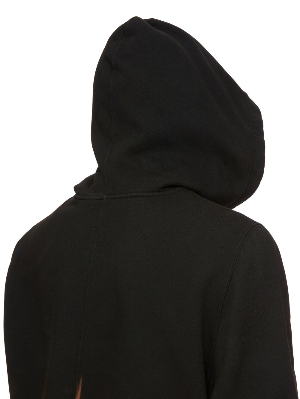 SWEATSHIRT - 6
