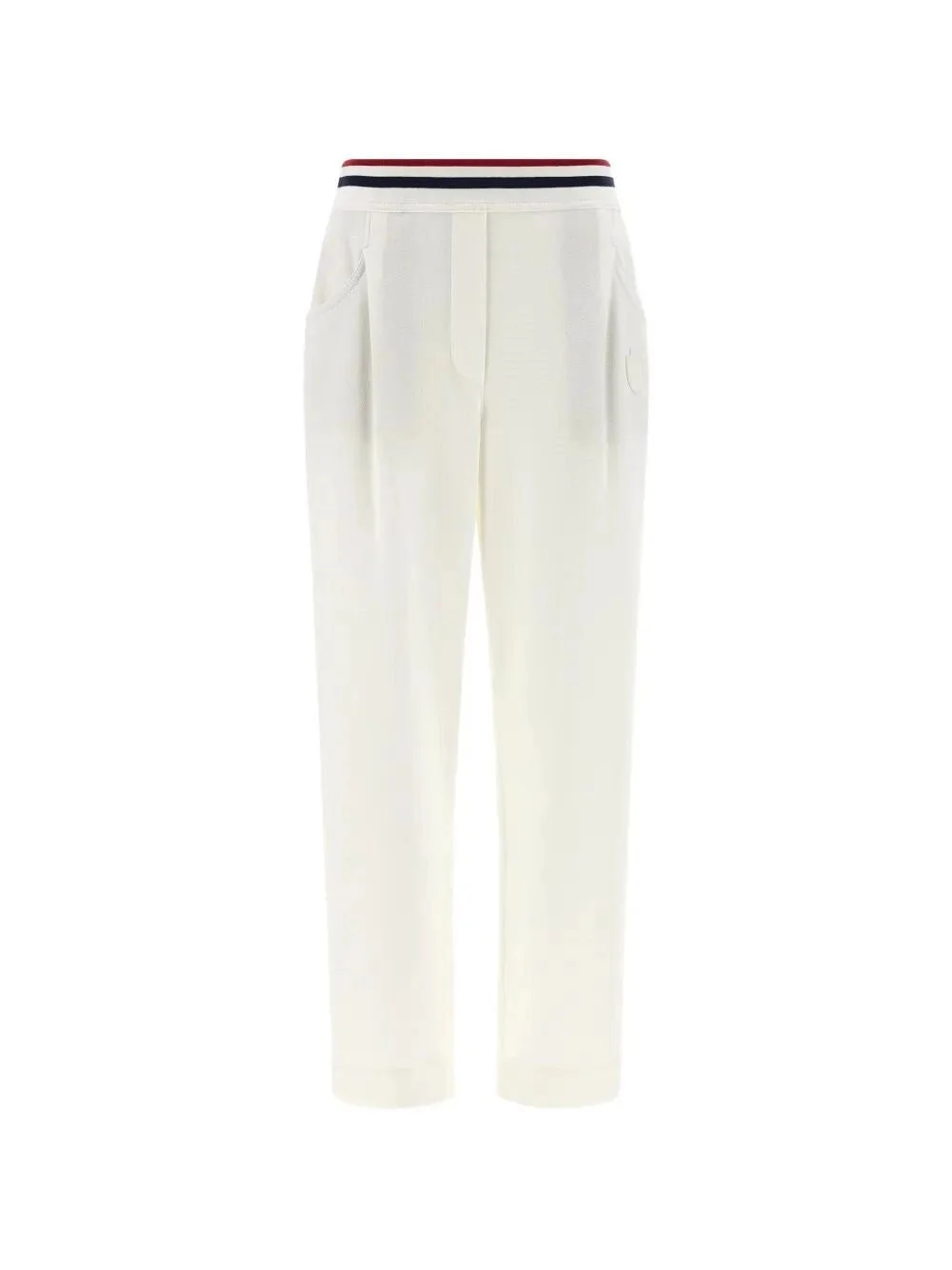 Brunello Cucinelli Women Pants - 1