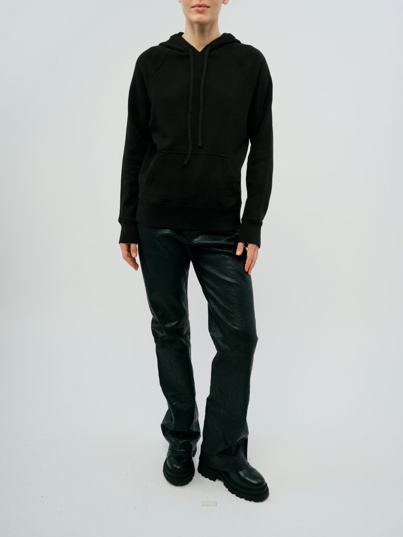 Clipper Photo ZV Sweatshirt 4