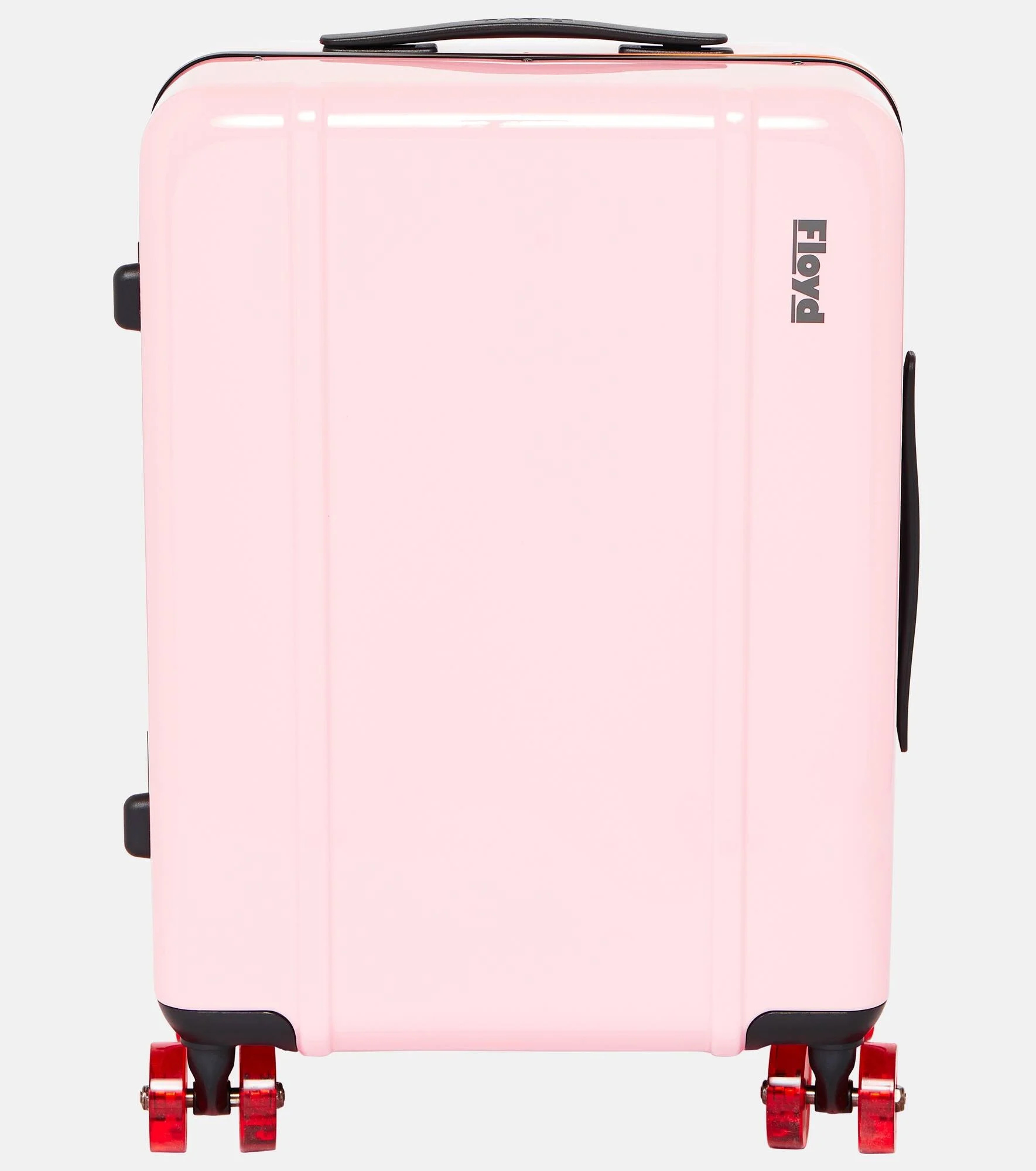 Floyd Cabin carry-on suitcase - 1