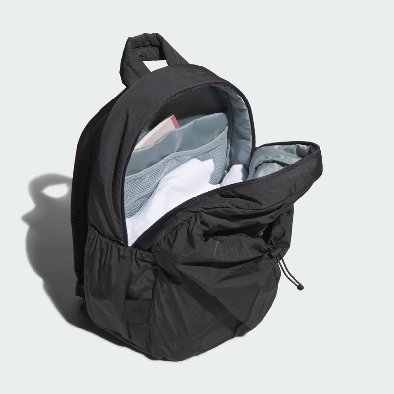 MUST HAVES BACKPACK 7