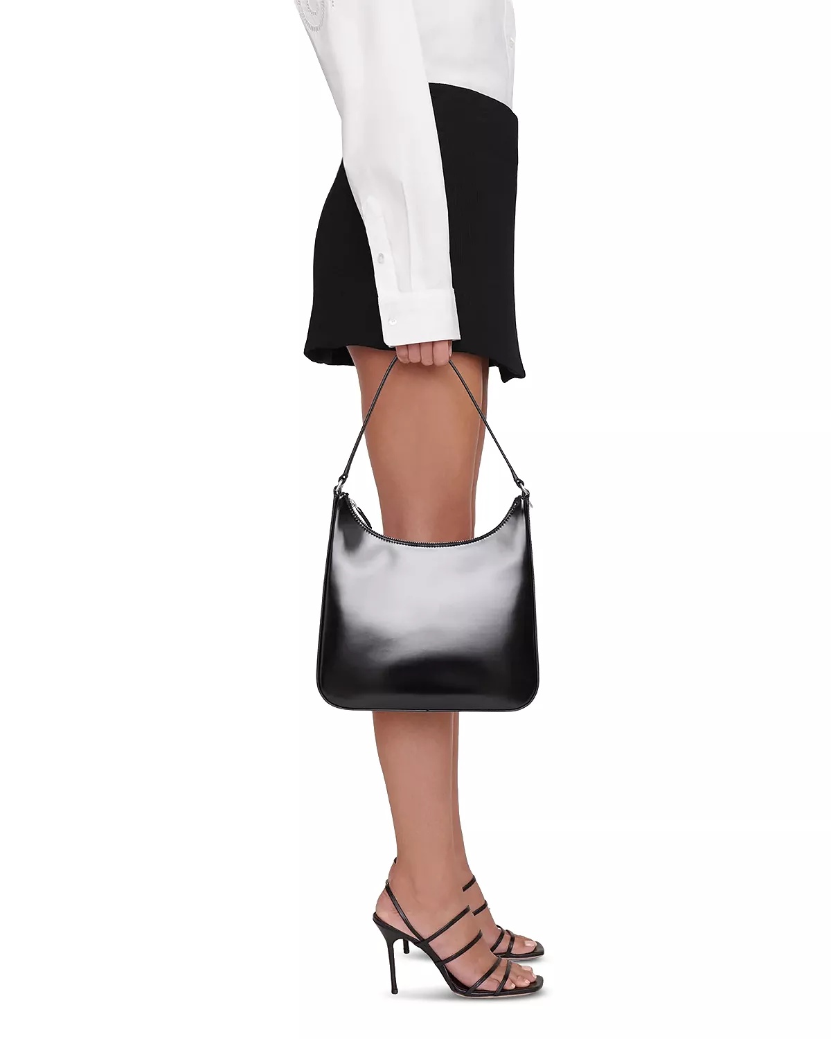 Alec Bag - 5