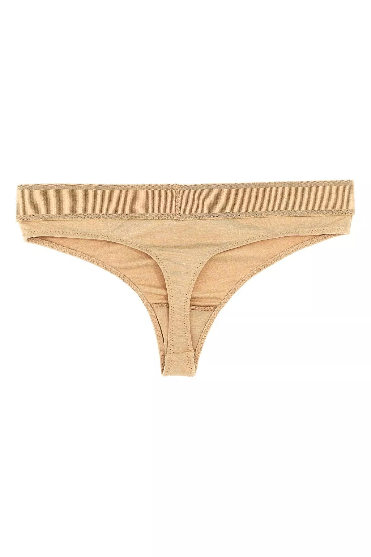 Tom Ford Women Thong Briefs - 2