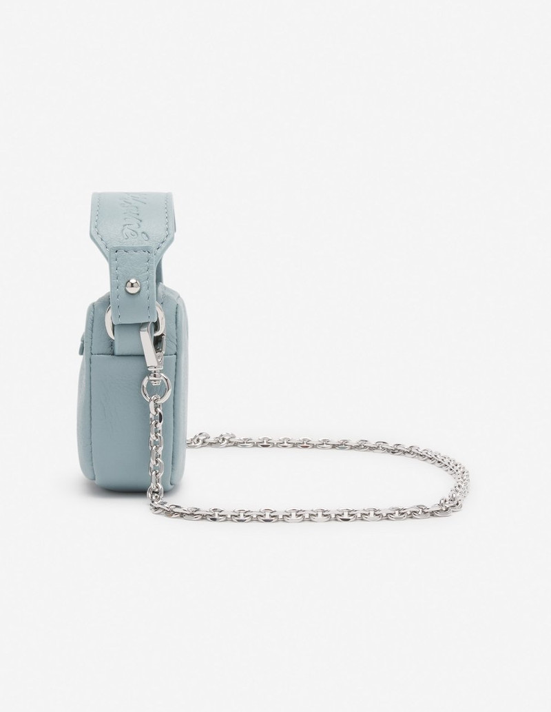 CLOUD MINI COINS PURSE 3