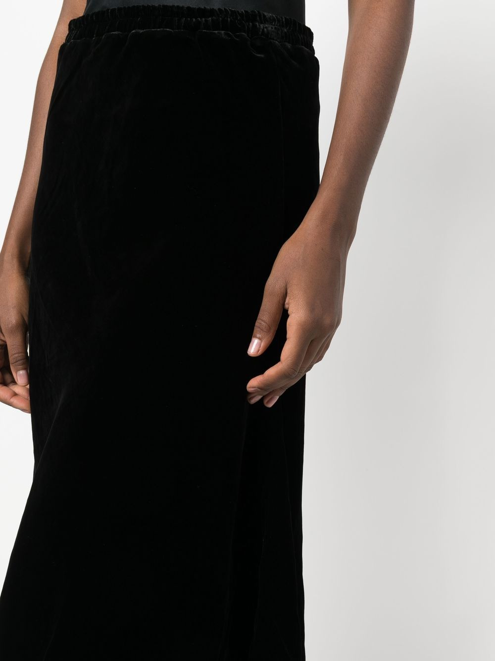 Gold Hawk - GOLD HAWK Skirt - 4