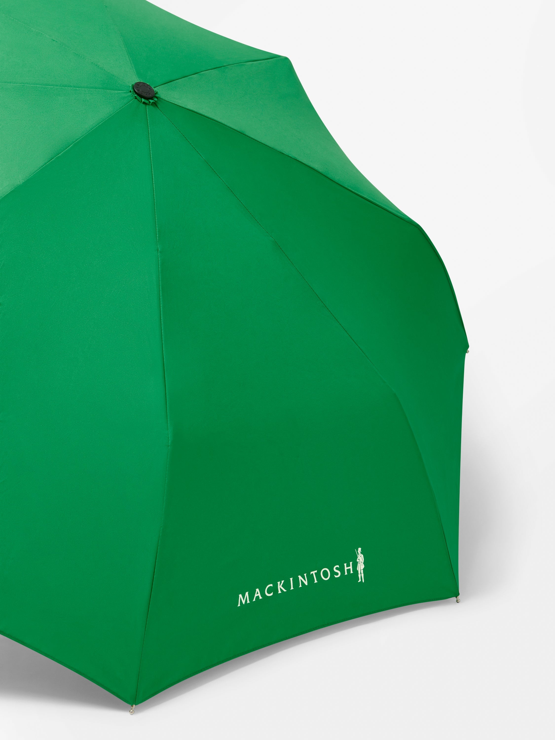 Ayr Automatic Telescopic Umbrella - 2