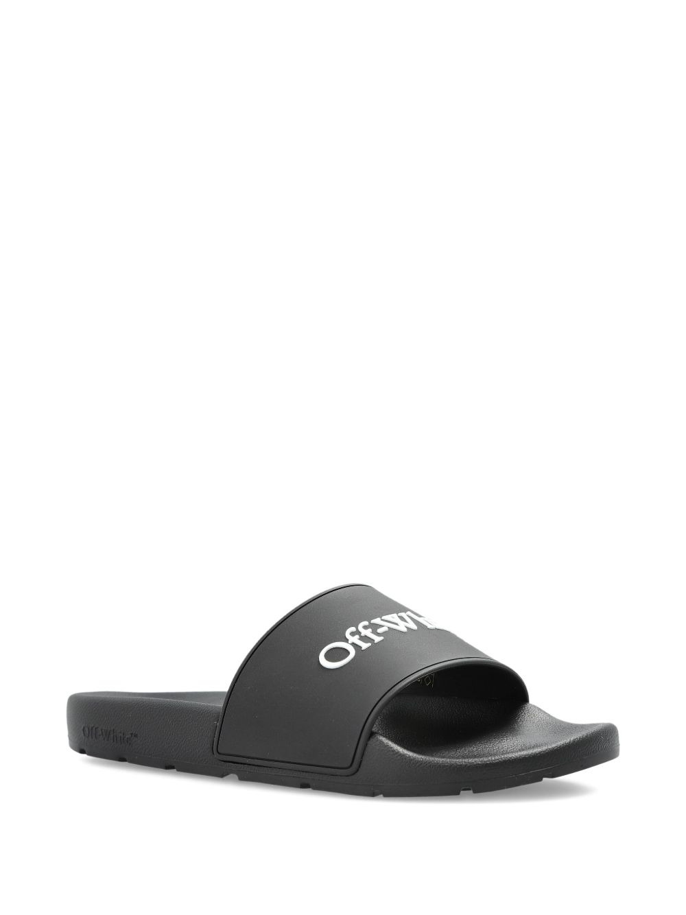 logo slides - 2