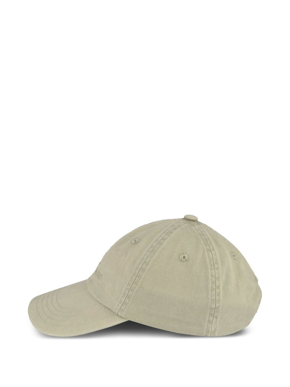 Baseball Cap - 3