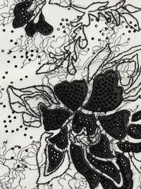 View image 7