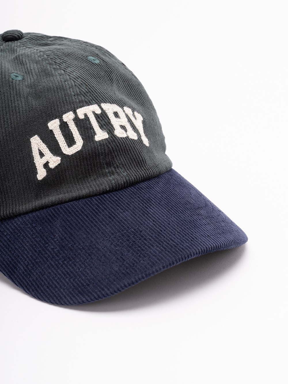 Baseball Hat - 3