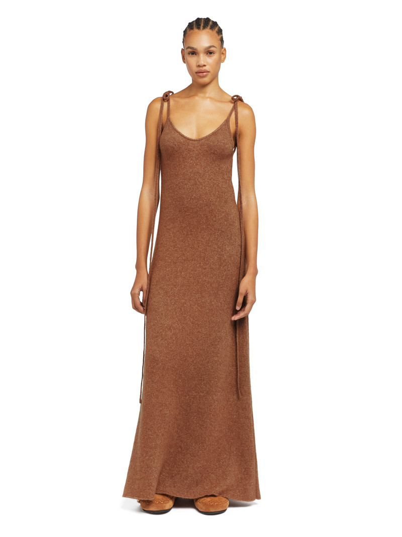 Alanui Alanui Finest Dress outlook