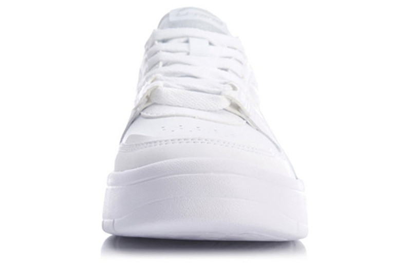 Li-Ning (WMNS) Li-Ning Superwave Lite 'White' AGCQ082-1 outlook