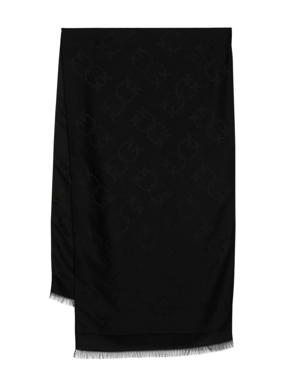 Acronis scarf - 1