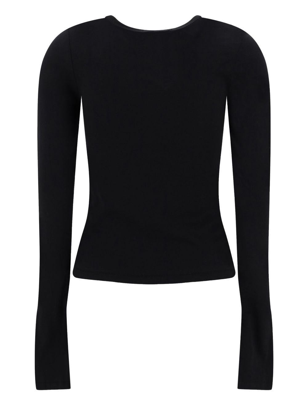 extra-long sleeves - 2