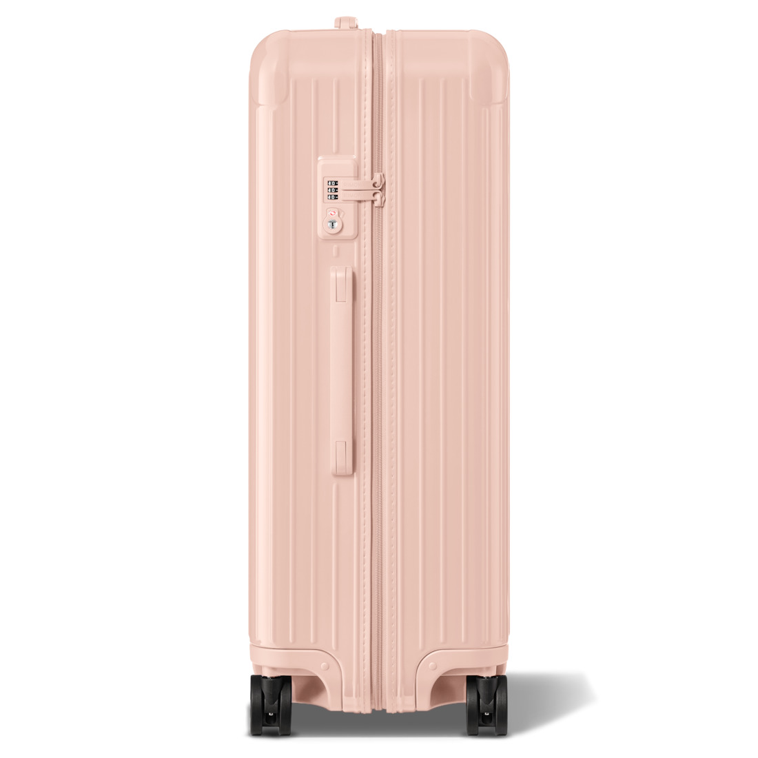 Essential Check-In L - 3