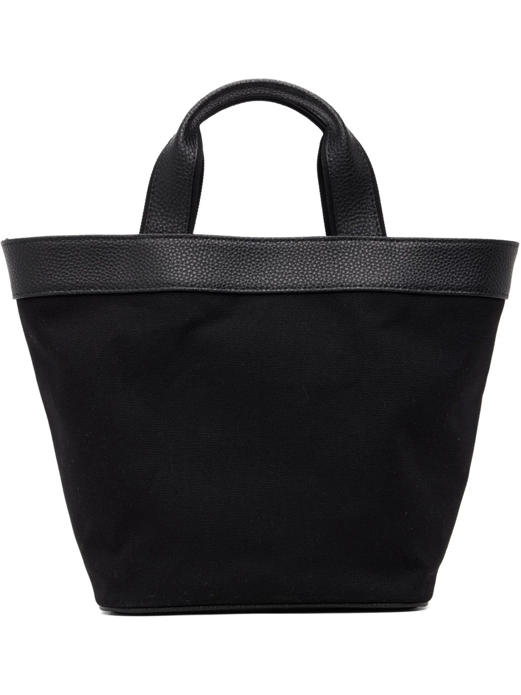 Black 1967 Tote - 1