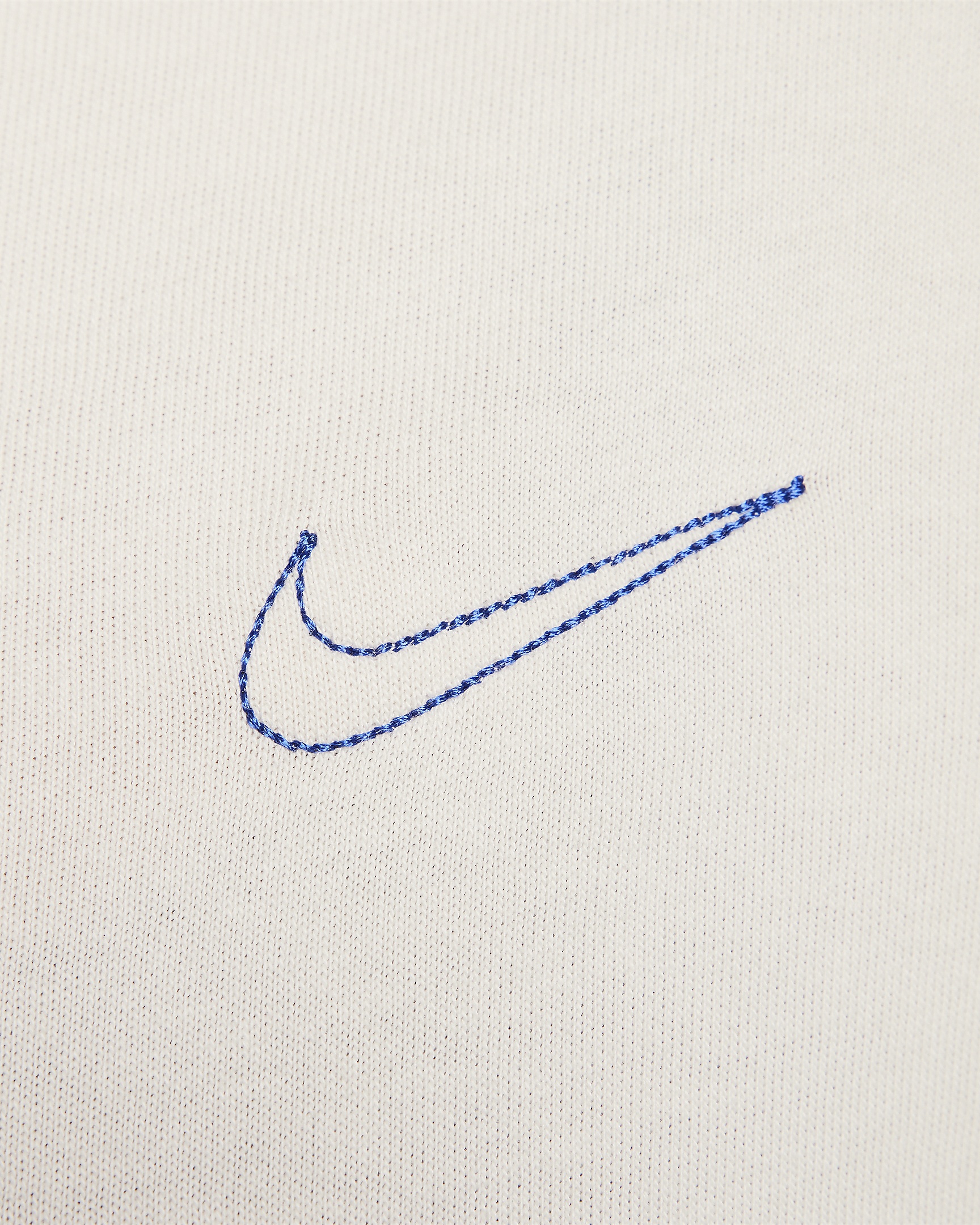 Women's Nike Sportswear Essential T-Shirt - 4