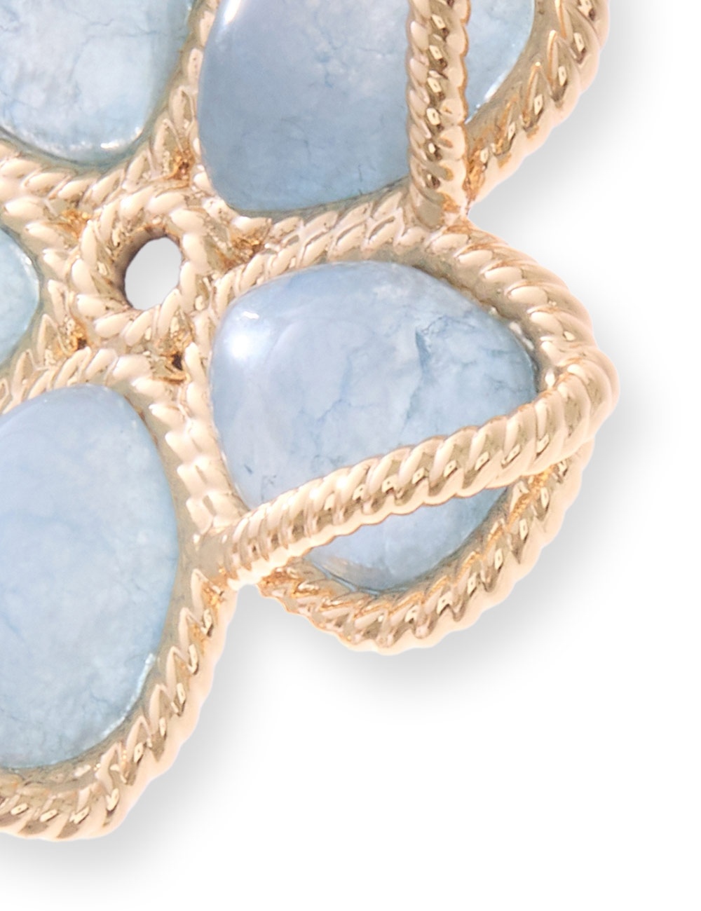 BLOOM STUDS - 3