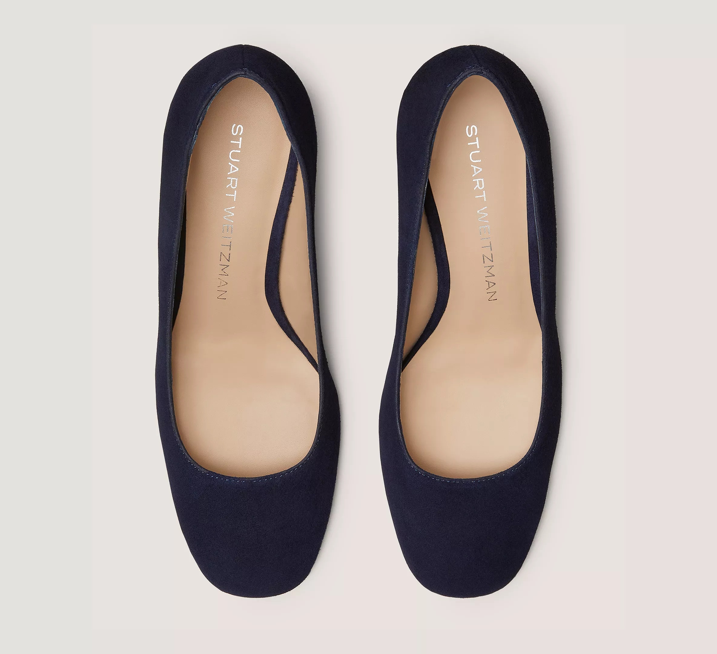 MAEVE MARY JANE SLINGBACK - 4