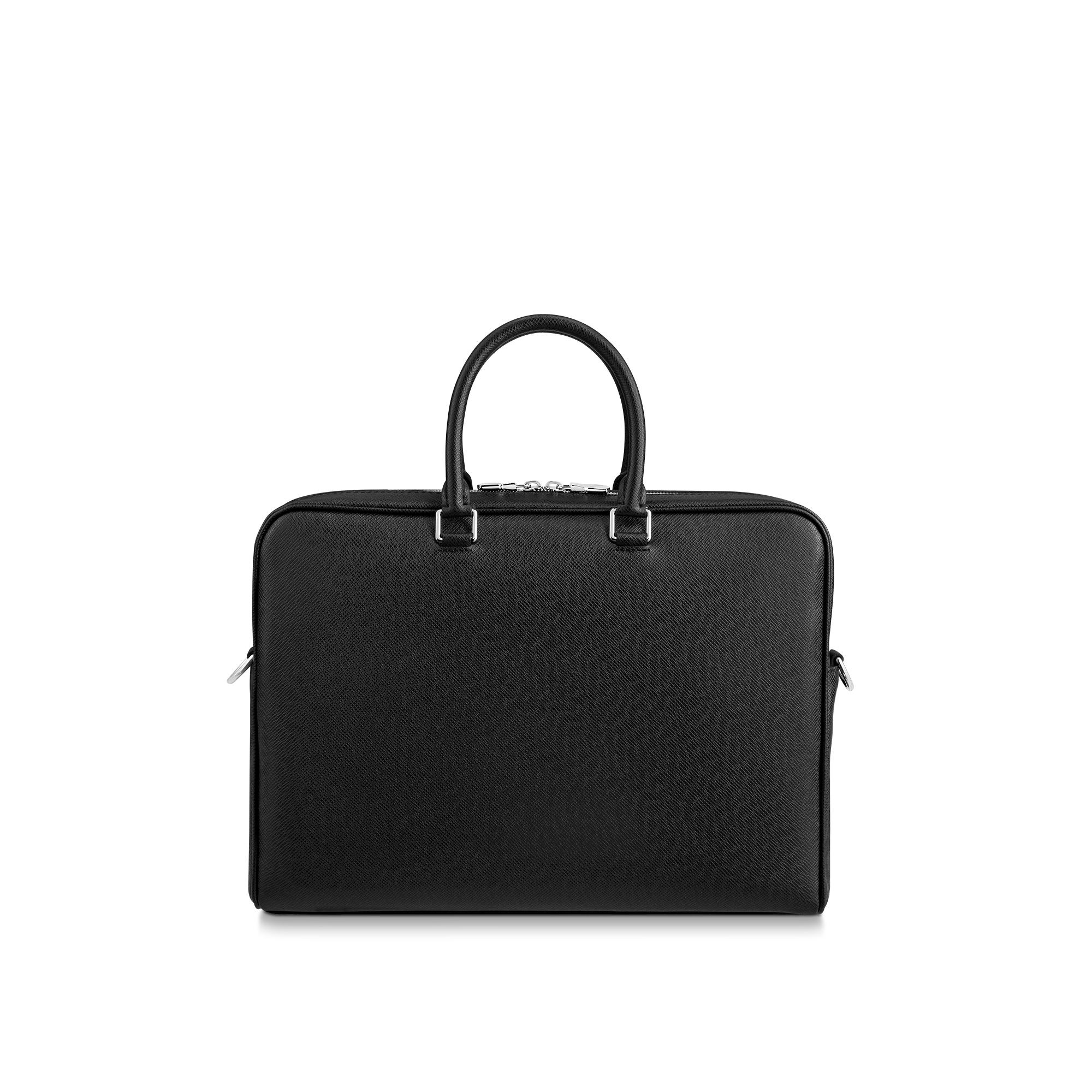 Alex Briefcase - 6