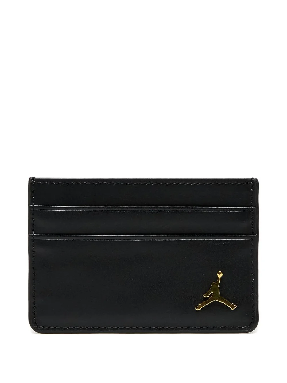 Jumpman Ingot cardcase - 1