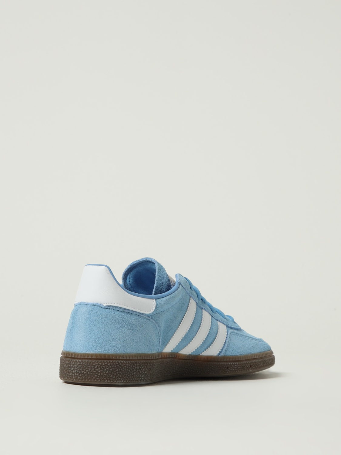 Sneakers men Adidas Originals - 3