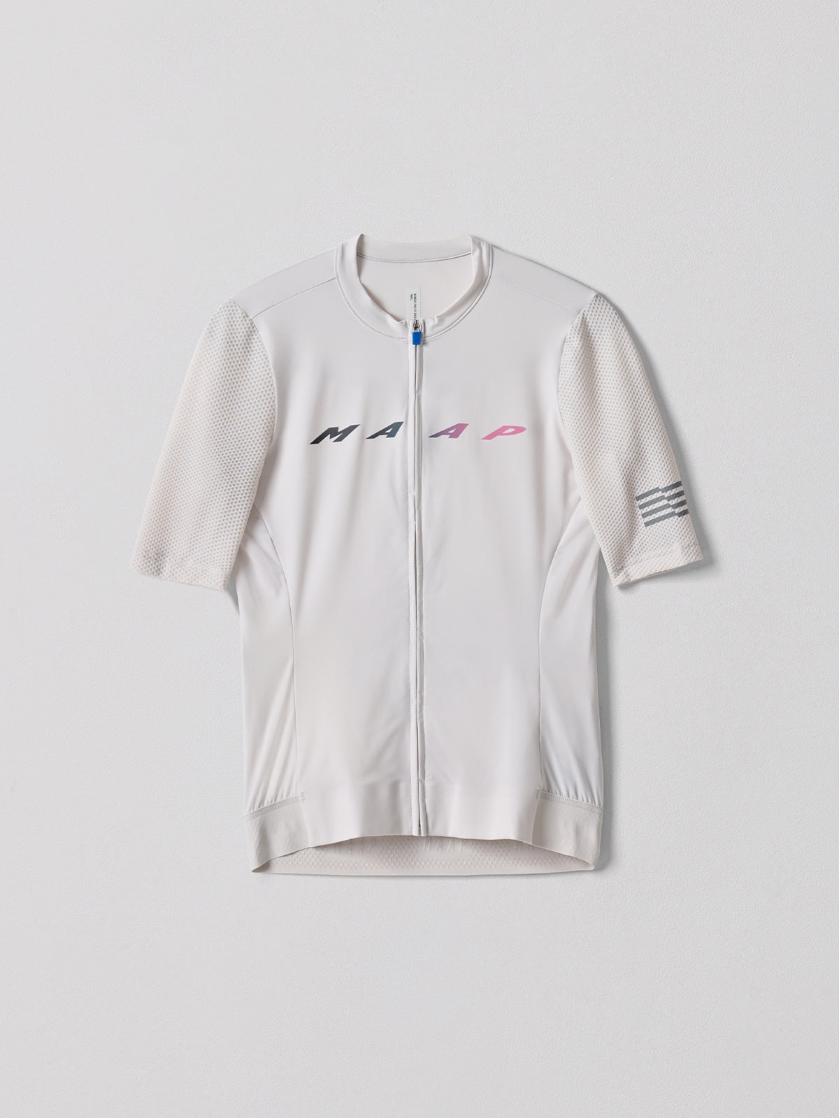 Women's Blurred Evade Pro Base Jersey 2.0 - 7