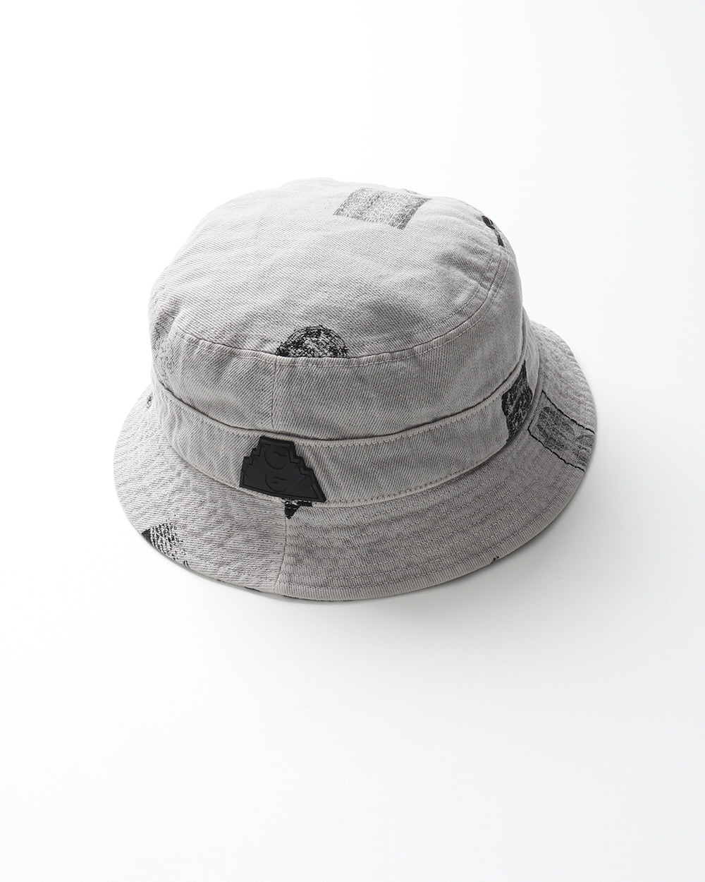 CAV EMPT - CAV EMPT - 8