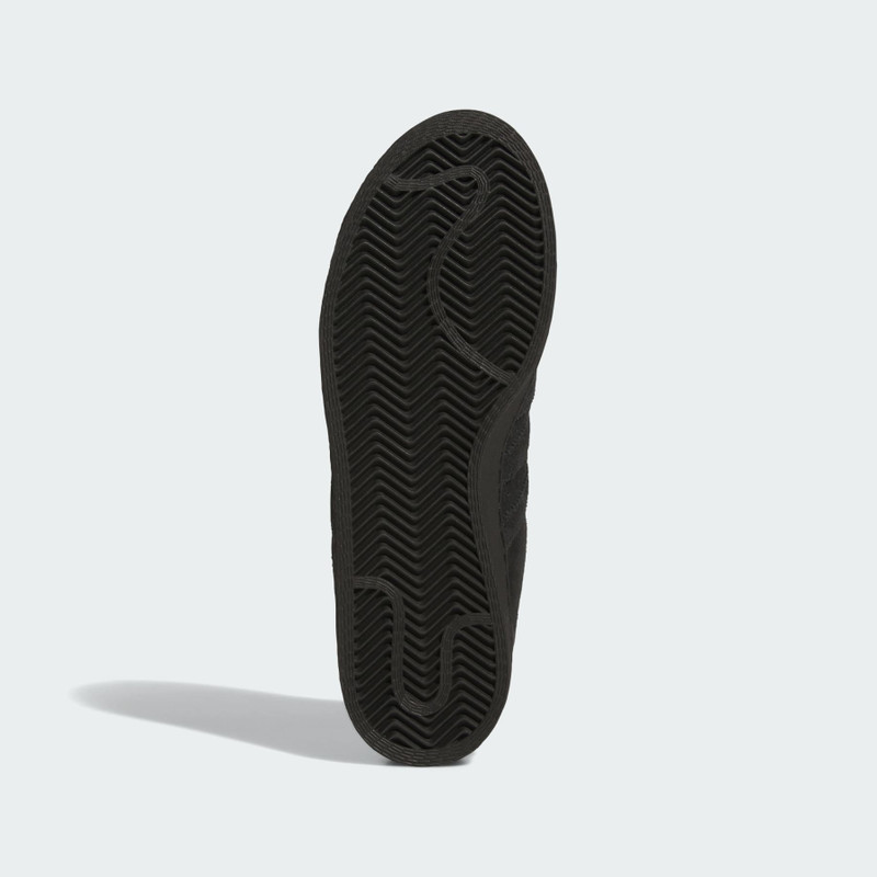 JABBAR LO Shoes 4