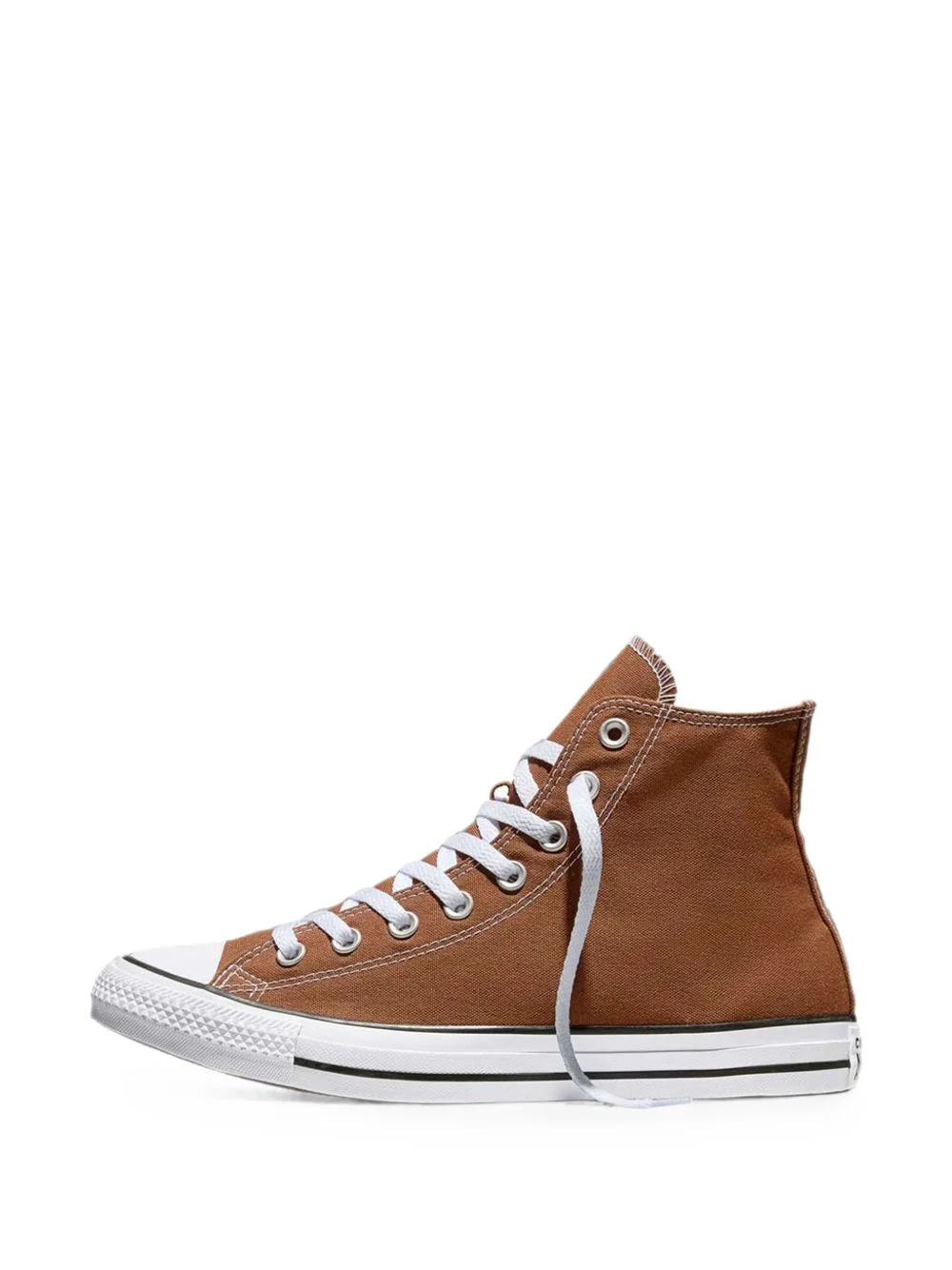 Chuck Taylor All-Star high-top sneakers - 1