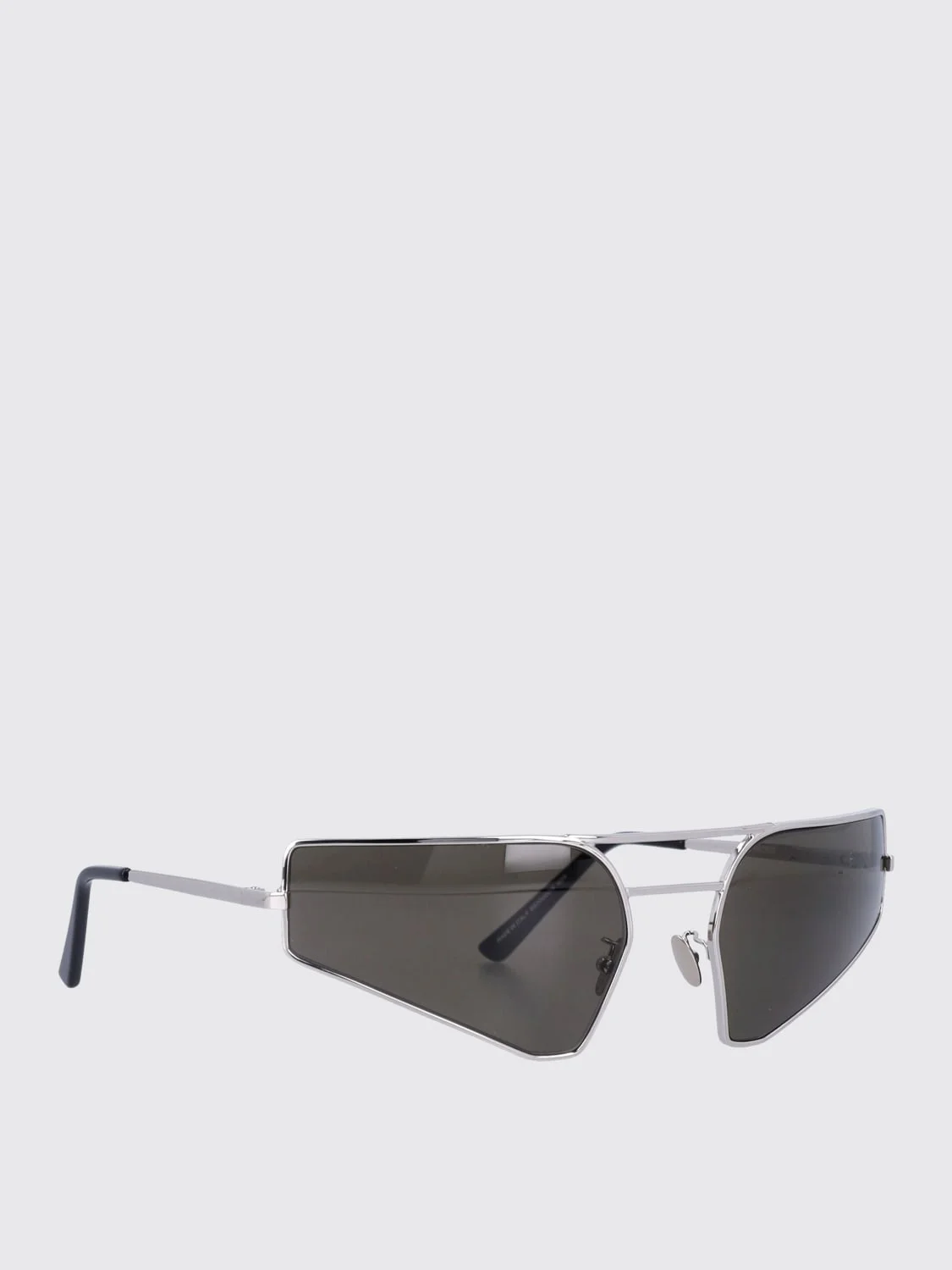 Sunglasses men Rick Owens - 1