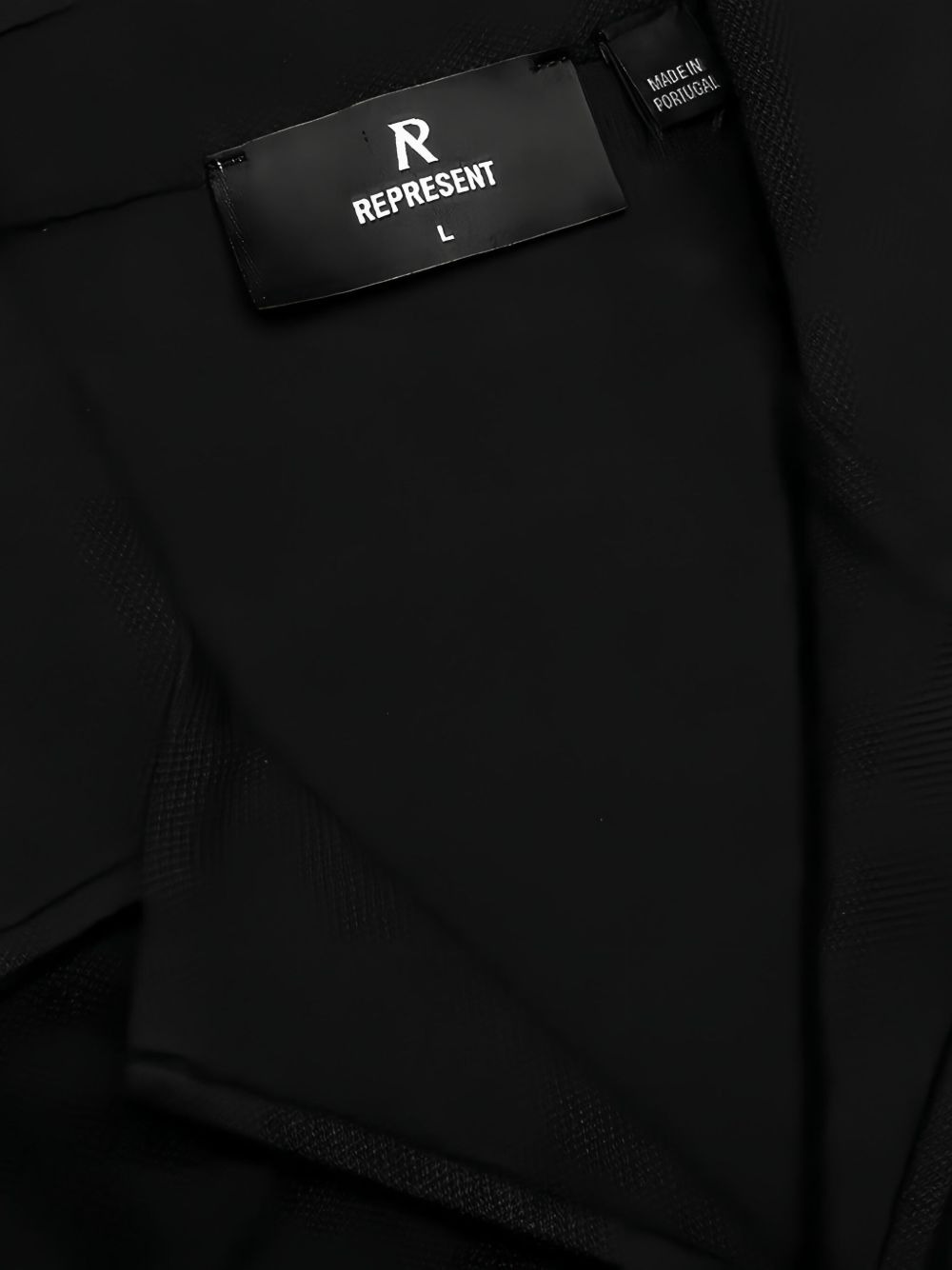 cotton shirt - 2