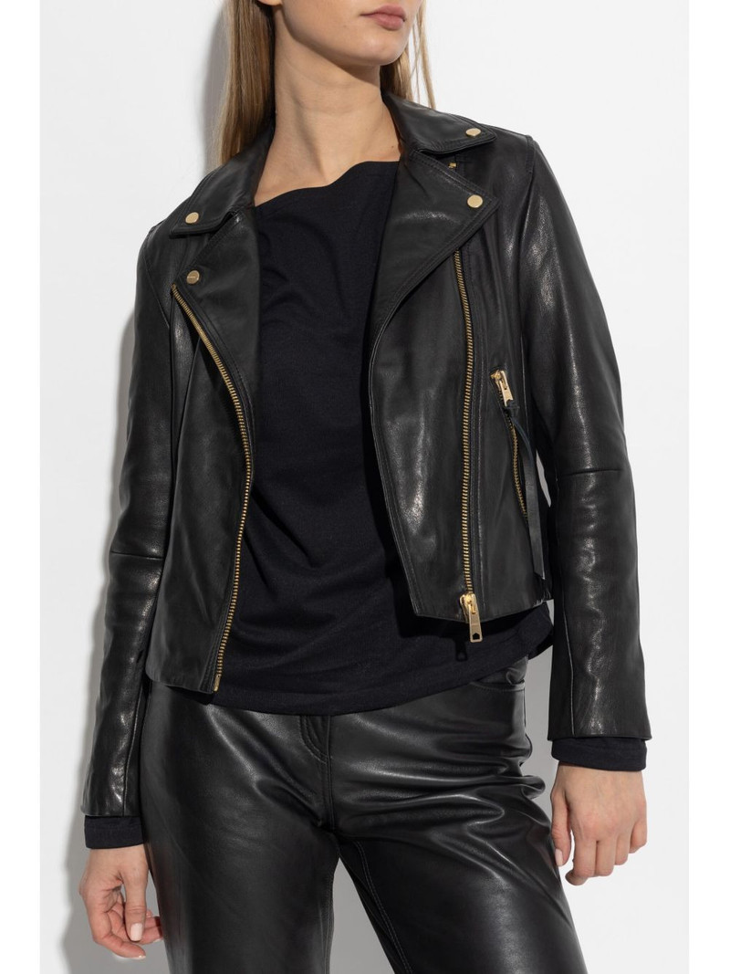 Dalby jacket 3