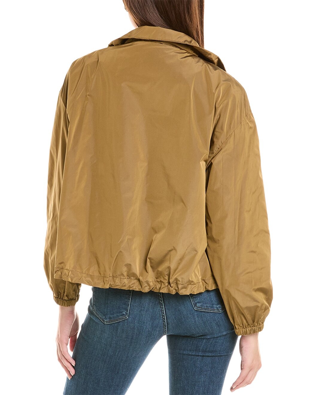 Herno Jacket - 2