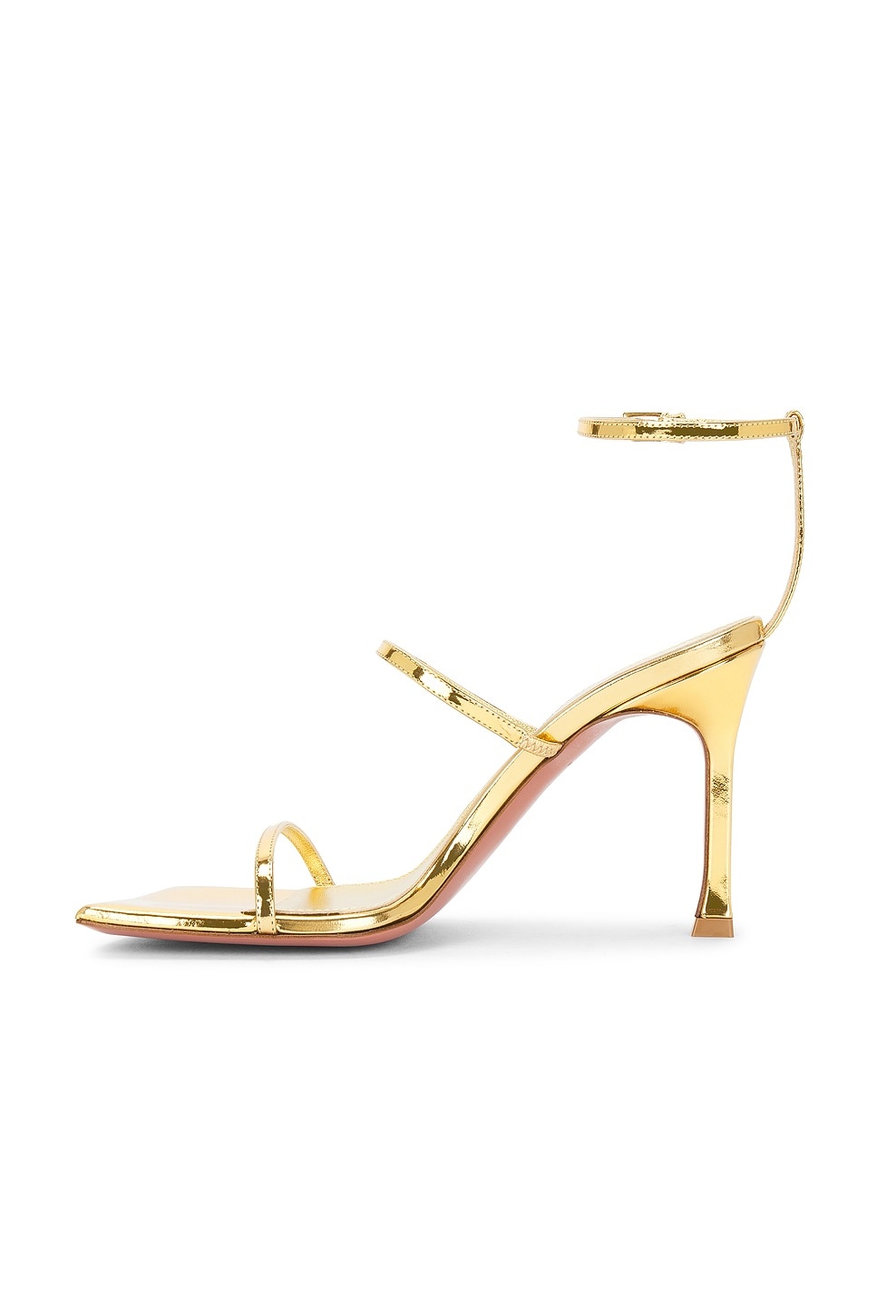 Maya 95 Mirror Sandal - 5