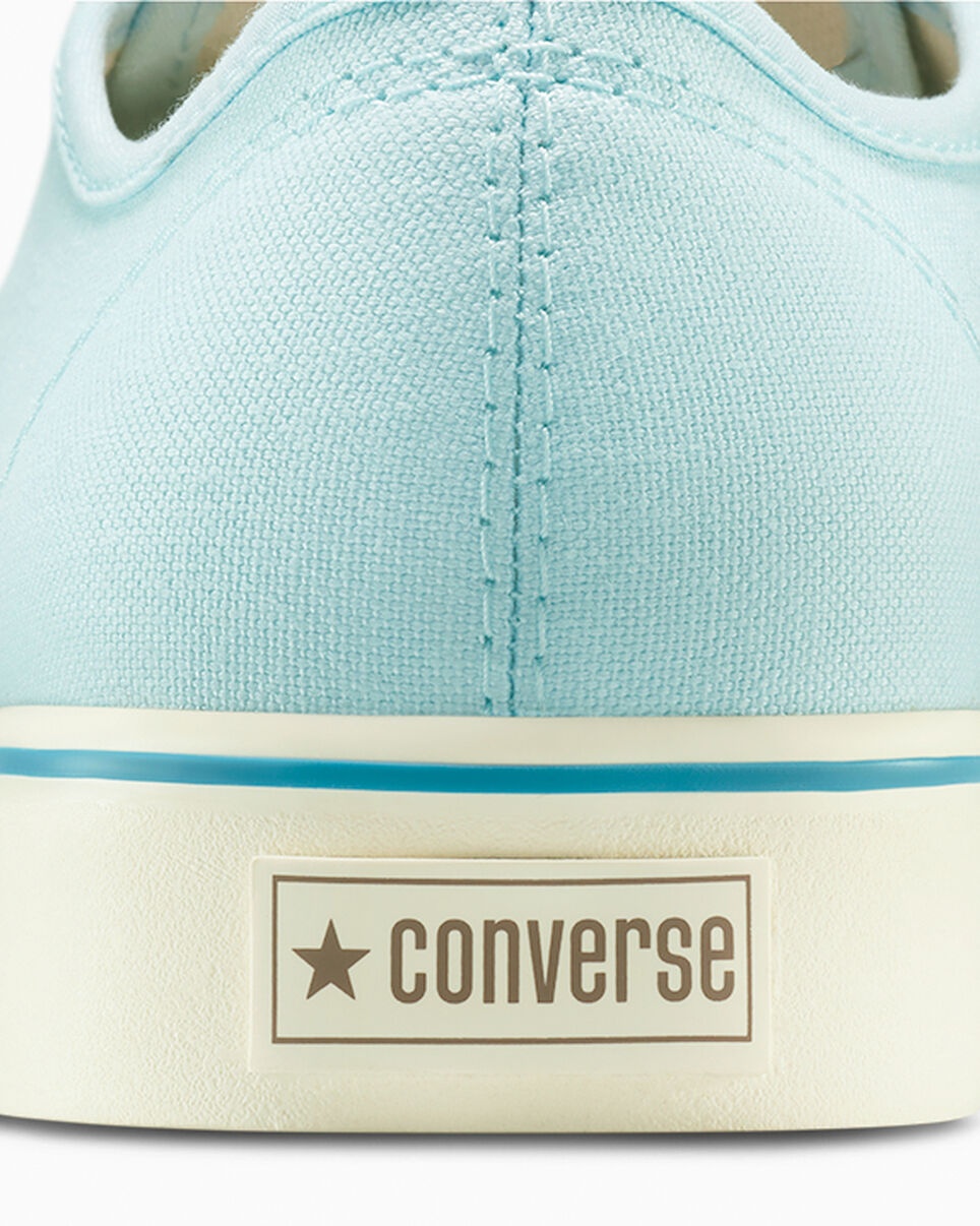 Converse Naut-1 - 4
