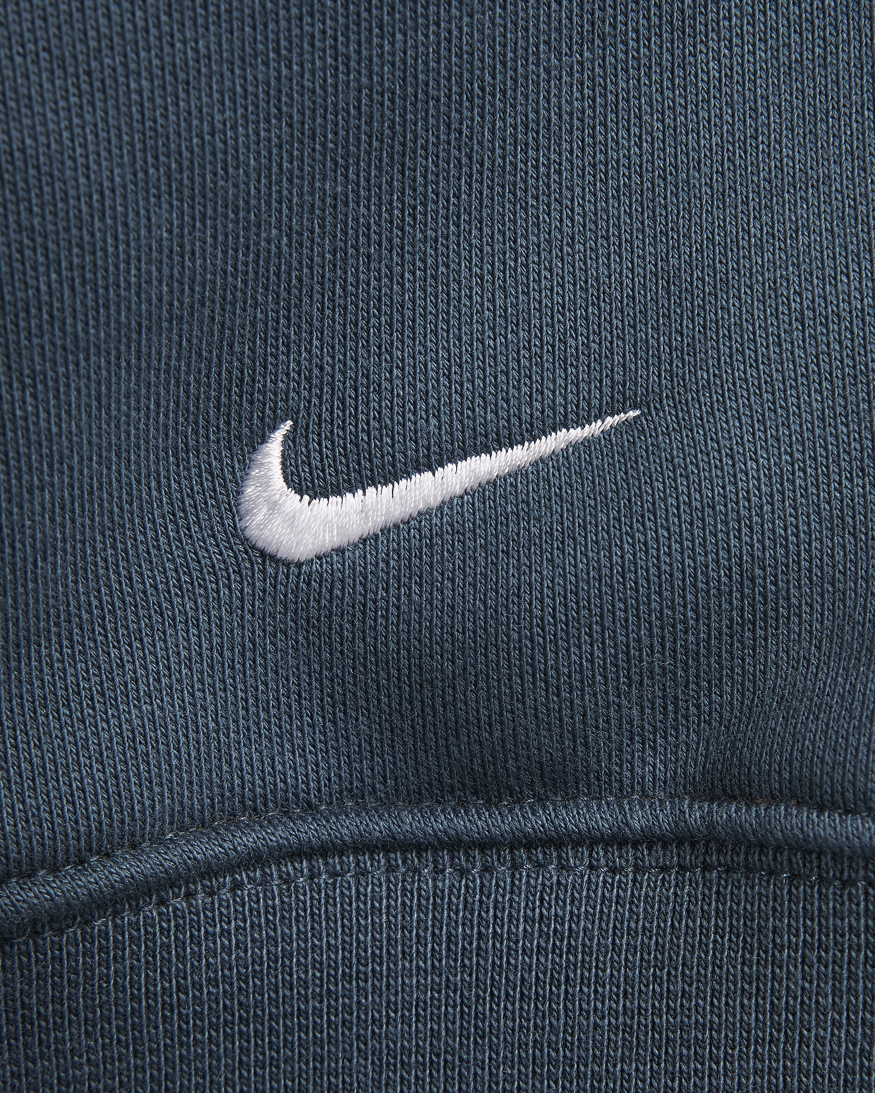 Women's Nike ACG Therma-FIT "Tuff Knit" Fleece Hoodie - 6