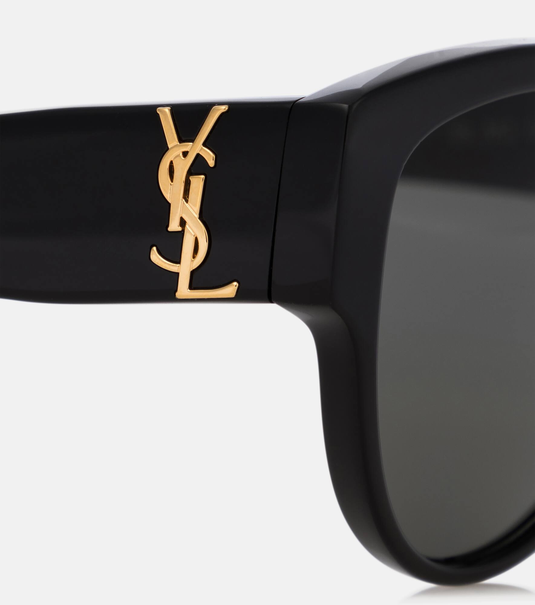 SL M3 cat-eye sunglasses - 2