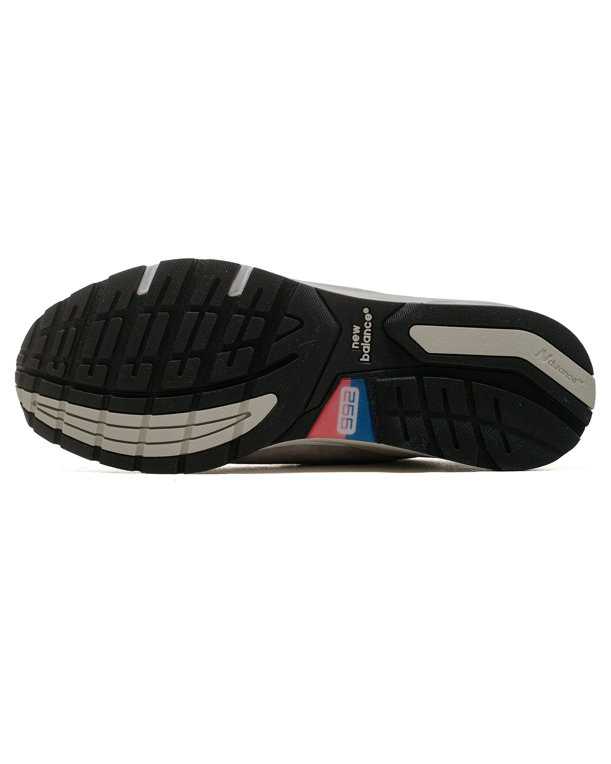 U992GY Grey - 5
